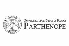 mcm-clienti-logo-uniparthenope mcm-clienti-logo-uniparthenope