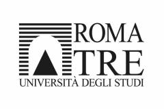 mcm-clienti-logo-uniromatre mcm-clienti-logo-uniromatre