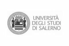 mcm-clienti-logo-unisalerno mcm-clienti-logo-unisalerno