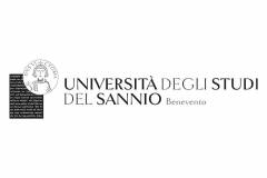 mcm-clienti-logo-unisannio mcm-clienti-logo-unisannio