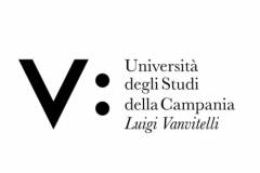 mcm-clienti-logo-univanvitelli mcm-clienti-logo-univanvitelli