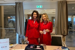 HOT TOPICS nei SARCOMI