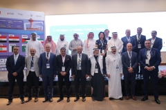 2022 | IFSO MENAC, Al Khobar