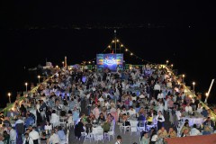 2023 | IFSO NAPOLI WORLD CONGRESS