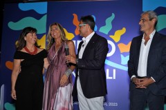 2023 | IFSO NAPOLI WORLD CONGRESS