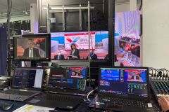 2021 | X Corso Terapia del Dolore "Virtual Edition"