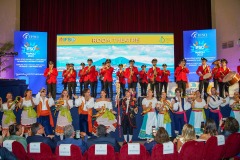 2023 | IFSO NAPOLI WORLD CONGRESS