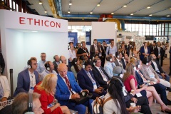 2023 | IFSO NAPOLI WORLD CONGRESS