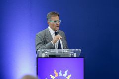 2023 | IFSO NAPOLI WORLD CONGRESS
