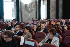 2022 | RENT CONFERENCE | CONGRESS CENTER FEDERICO II
