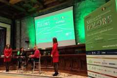 2023 | XII CORSO DI ALTA FORMAZIONE IN TERAPIA DEL DOLORE