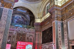 2022 | 4TH INTERNATIONAL CONGRESS ADVANCES IN THE PACKAGING INDUSTRIES, Museo Diocesano
