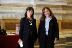 2022 | 4TH INTERNATIONAL CONGRESS ADVANCES IN THE PACKAGING INDUSTRIES, Museo Diocesano