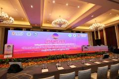 2019 | IFSO APC