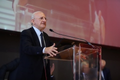 2022 | ASSEMBLEA PUBBLICA CONFCOMMERCIO CAMPANIA | UNIVERSITÀ DEGLI STUDI DI NAPOLI FEDERICO II