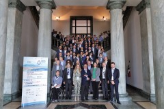 2022 | GLOBAL FLUID POWER SOCIETY PHD SYMPOSIUM