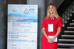 2022 | GLOBAL FLUID POWER SOCIETY PHD SYMPOSIUM | CONGRESS CENTER FEDERICO II