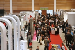 2012 | FIA - Congresso Nazionale, Rimini (Italy)