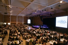 2012 | FIA - Congresso Nazionale, Rimini (Italy)