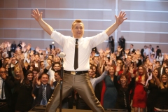 2012 | FIA - Congresso Nazionale, Rimini (Italy)