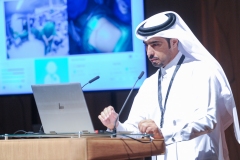 2019 | IFSO MENAC, Kuwait City (Kuwait)