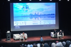 2019 | IFSO MENAC, Kuwait City (Kuwait)
