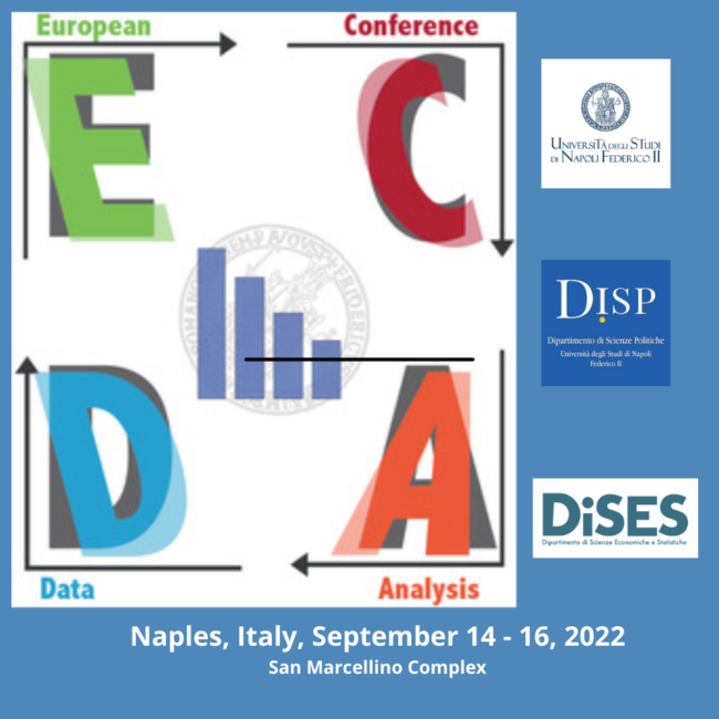 ECDA2022